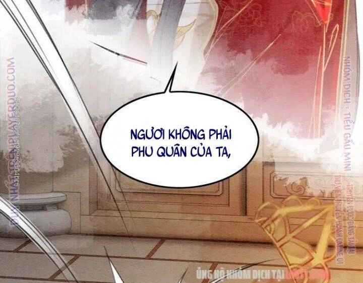 Trọng Sinh Bá Sủng Nhiếp Chính Vương Quá Mạnh Mẽ Chapter 215 - 15