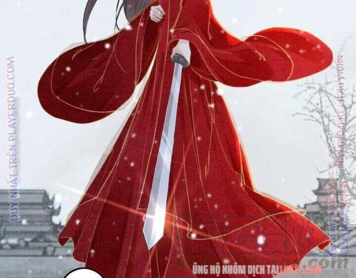 Trọng Sinh Bá Sủng Nhiếp Chính Vương Quá Mạnh Mẽ Chapter 215 - 19