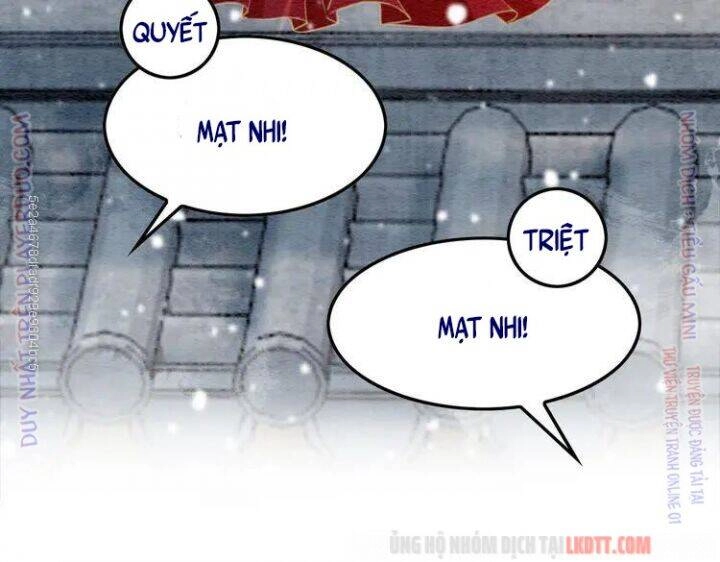 Trọng Sinh Bá Sủng Nhiếp Chính Vương Quá Mạnh Mẽ Chapter 215 - 20