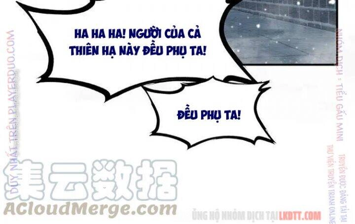 Trọng Sinh Bá Sủng Nhiếp Chính Vương Quá Mạnh Mẽ Chapter 215 - 22