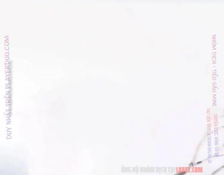 Trọng Sinh Bá Sủng Nhiếp Chính Vương Quá Mạnh Mẽ Chapter 215 - 23