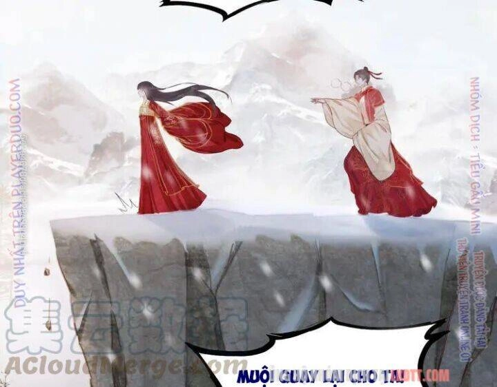 Trọng Sinh Bá Sủng Nhiếp Chính Vương Quá Mạnh Mẽ Chapter 215 - 28