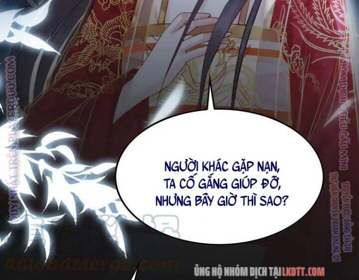 Trọng Sinh Bá Sủng Nhiếp Chính Vương Quá Mạnh Mẽ Chapter 215 - 31