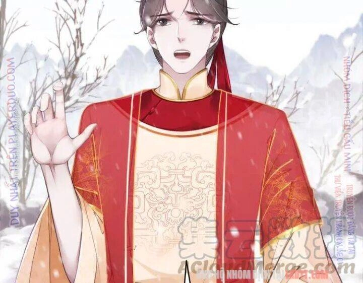 Trọng Sinh Bá Sủng Nhiếp Chính Vương Quá Mạnh Mẽ Chapter 215 - 34