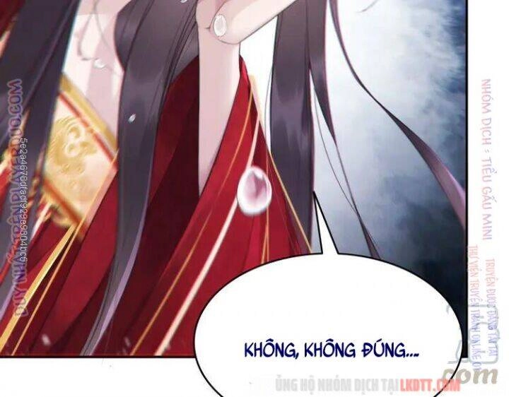 Trọng Sinh Bá Sủng Nhiếp Chính Vương Quá Mạnh Mẽ Chapter 215 - 37