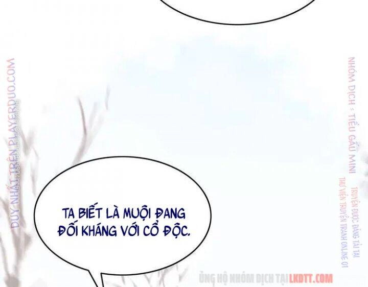 Trọng Sinh Bá Sủng Nhiếp Chính Vương Quá Mạnh Mẽ Chapter 215 - 38