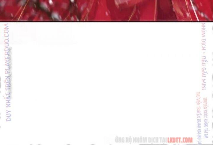 Trọng Sinh Bá Sủng Nhiếp Chính Vương Quá Mạnh Mẽ Chapter 215 - 41