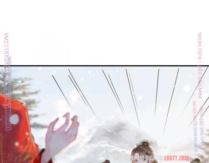 Trọng Sinh Bá Sủng Nhiếp Chính Vương Quá Mạnh Mẽ Chapter 215 - 42