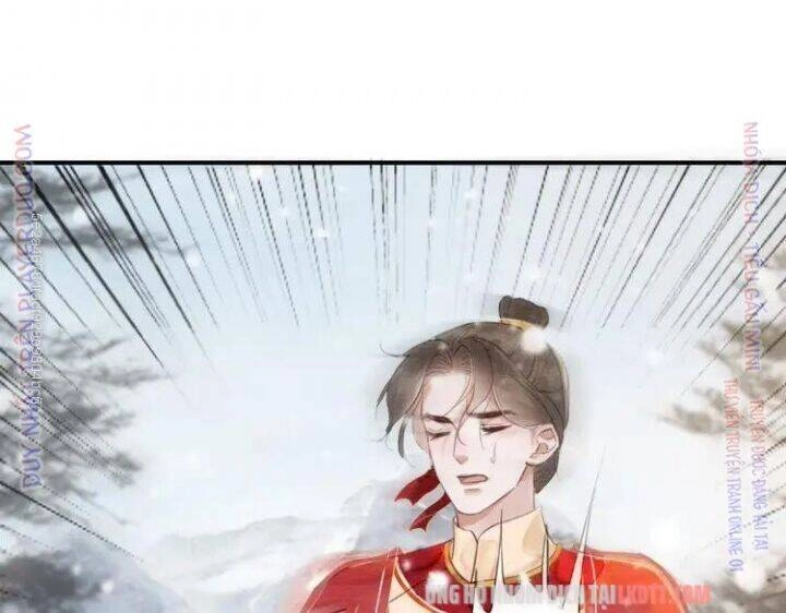 Trọng Sinh Bá Sủng Nhiếp Chính Vương Quá Mạnh Mẽ Chapter 215 - 44