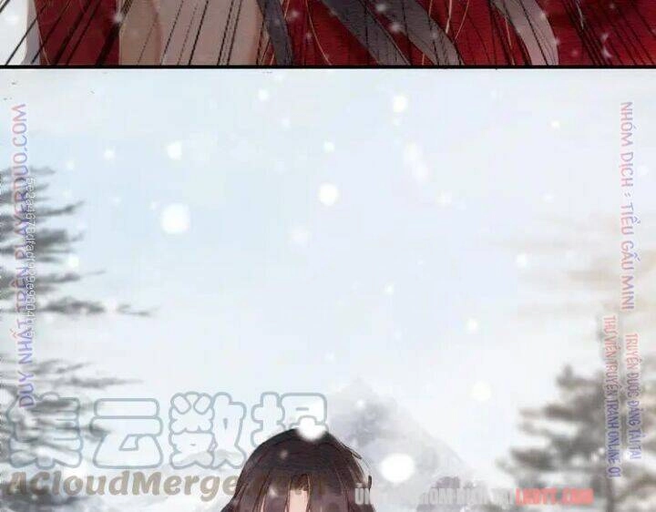 Trọng Sinh Bá Sủng Nhiếp Chính Vương Quá Mạnh Mẽ Chapter 215 - 46