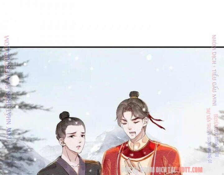 Trọng Sinh Bá Sủng Nhiếp Chính Vương Quá Mạnh Mẽ Chapter 215 - 49