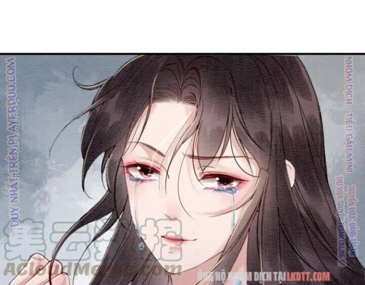 Trọng Sinh Bá Sủng Nhiếp Chính Vương Quá Mạnh Mẽ Chapter 215 - 51