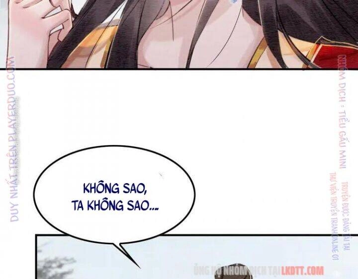 Trọng Sinh Bá Sủng Nhiếp Chính Vương Quá Mạnh Mẽ Chapter 215 - 52