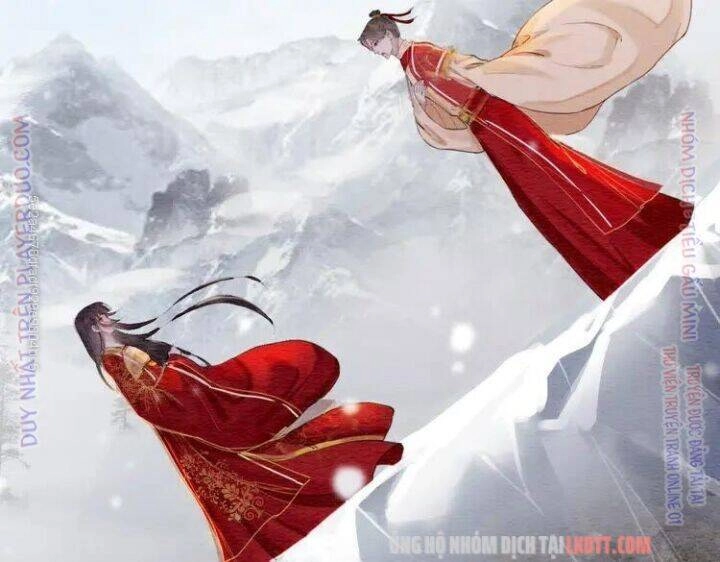 Trọng Sinh Bá Sủng Nhiếp Chính Vương Quá Mạnh Mẽ Chapter 215 - 55