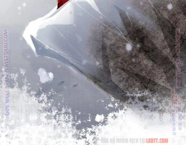 Trọng Sinh Bá Sủng Nhiếp Chính Vương Quá Mạnh Mẽ Chapter 215 - 56