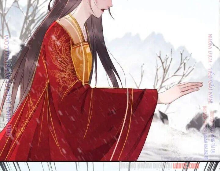 Trọng Sinh Bá Sủng Nhiếp Chính Vương Quá Mạnh Mẽ Chapter 215 - 61