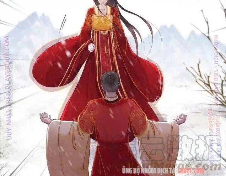 Trọng Sinh Bá Sủng Nhiếp Chính Vương Quá Mạnh Mẽ Chapter 215 - 63