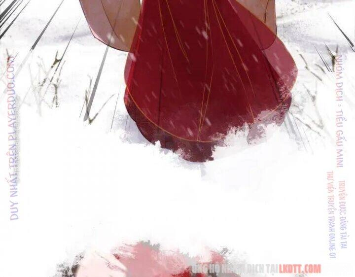 Trọng Sinh Bá Sủng Nhiếp Chính Vương Quá Mạnh Mẽ Chapter 215 - 64