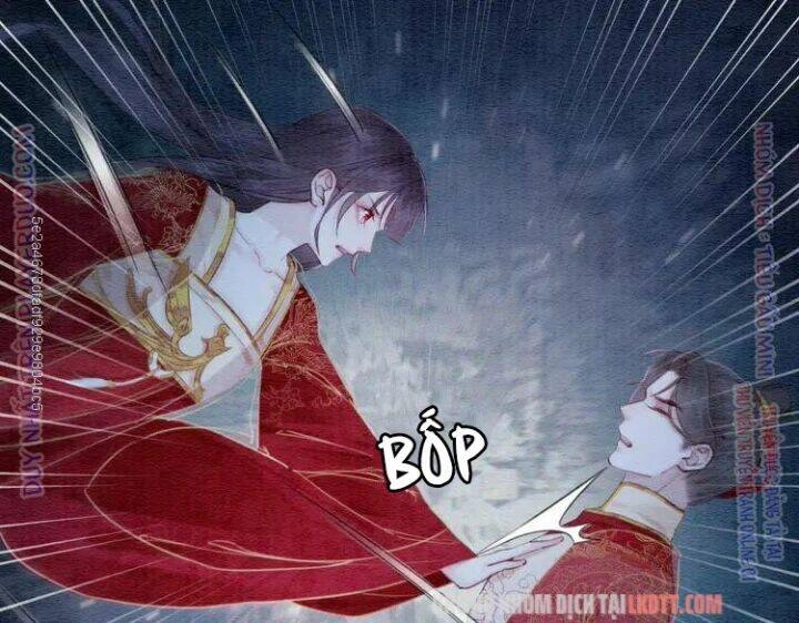 Trọng Sinh Bá Sủng Nhiếp Chính Vương Quá Mạnh Mẽ Chapter 215 - 67