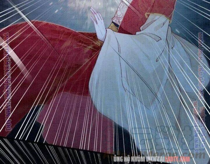 Trọng Sinh Bá Sủng Nhiếp Chính Vương Quá Mạnh Mẽ Chapter 215 - 68