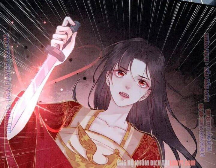 Trọng Sinh Bá Sủng Nhiếp Chính Vương Quá Mạnh Mẽ Chapter 215 - 69