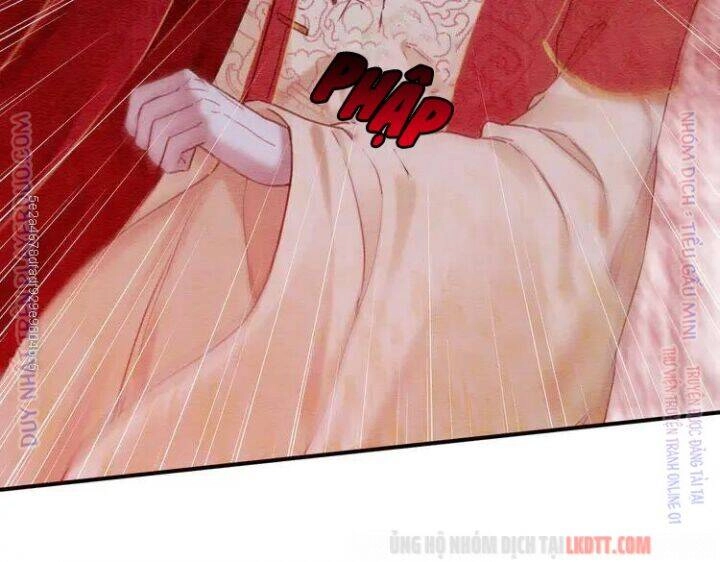 Trọng Sinh Bá Sủng Nhiếp Chính Vương Quá Mạnh Mẽ Chapter 215 - 73