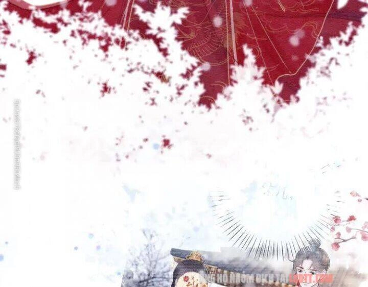 Trọng Sinh Bá Sủng Nhiếp Chính Vương Quá Mạnh Mẽ Chapter 216 - 6