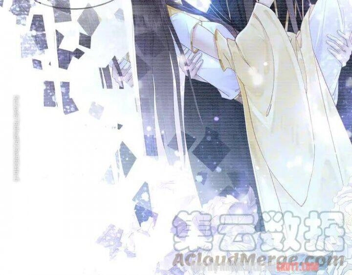 Trọng Sinh Bá Sủng Nhiếp Chính Vương Quá Mạnh Mẽ Chapter 216 - 10