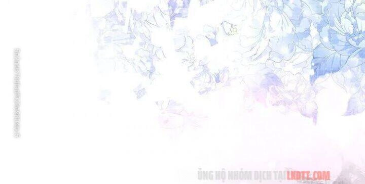 Trọng Sinh Bá Sủng Nhiếp Chính Vương Quá Mạnh Mẽ Chapter 216 - 11