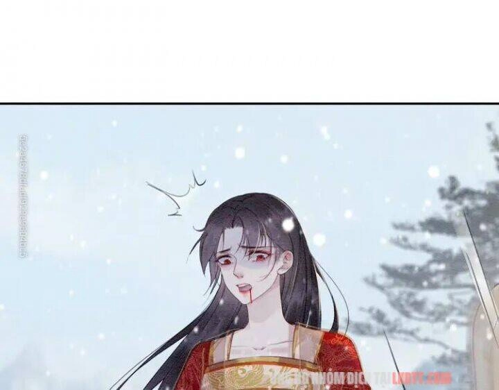 Trọng Sinh Bá Sủng Nhiếp Chính Vương Quá Mạnh Mẽ Chapter 216 - 12