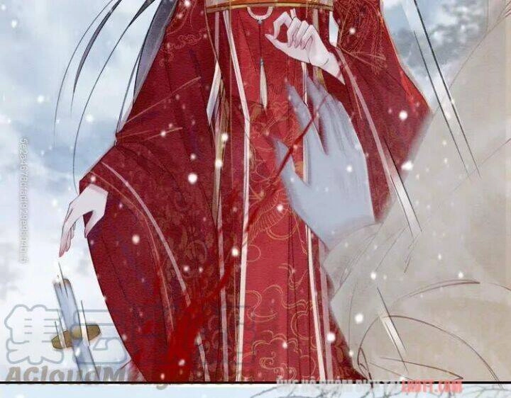 Trọng Sinh Bá Sủng Nhiếp Chính Vương Quá Mạnh Mẽ Chapter 216 - 13