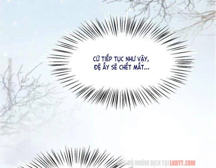 Trọng Sinh Bá Sủng Nhiếp Chính Vương Quá Mạnh Mẽ Chapter 216 - 14