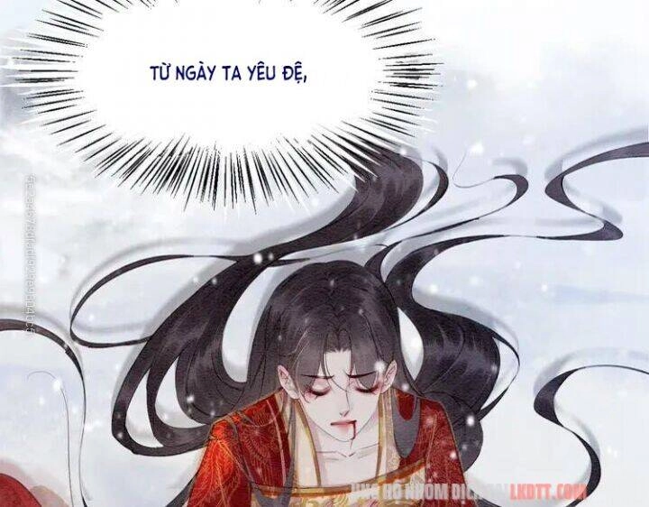 Trọng Sinh Bá Sủng Nhiếp Chính Vương Quá Mạnh Mẽ Chapter 216 - 15