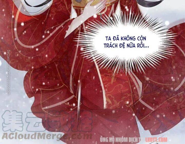 Trọng Sinh Bá Sủng Nhiếp Chính Vương Quá Mạnh Mẽ Chapter 216 - 16