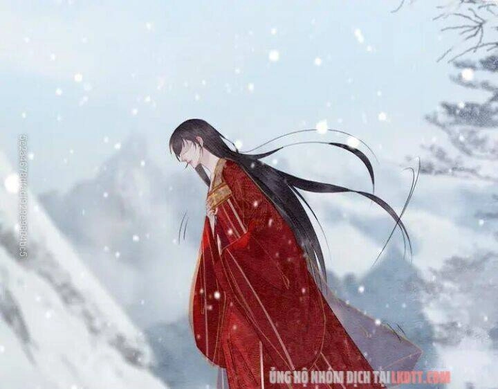 Trọng Sinh Bá Sủng Nhiếp Chính Vương Quá Mạnh Mẽ Chapter 216 - 18