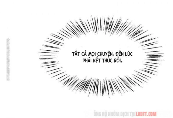 Trọng Sinh Bá Sủng Nhiếp Chính Vương Quá Mạnh Mẽ Chapter 216 - 20