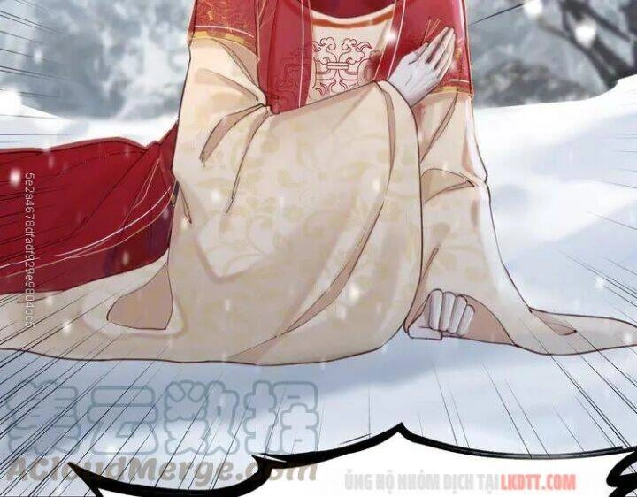 Trọng Sinh Bá Sủng Nhiếp Chính Vương Quá Mạnh Mẽ Chapter 216 - 22