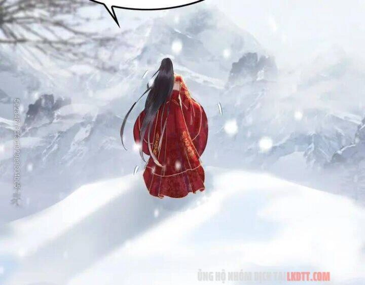 Trọng Sinh Bá Sủng Nhiếp Chính Vương Quá Mạnh Mẽ Chapter 216 - 24