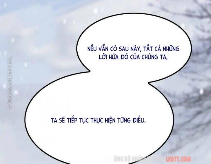 Trọng Sinh Bá Sủng Nhiếp Chính Vương Quá Mạnh Mẽ Chapter 216 - 26