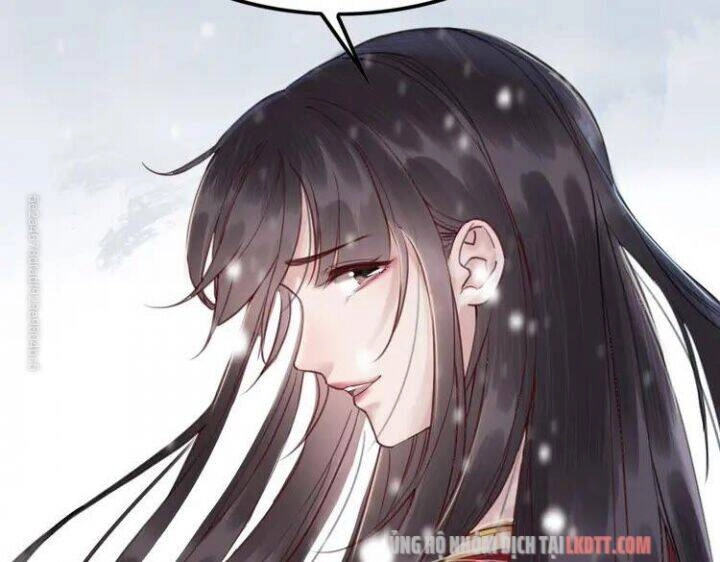 Trọng Sinh Bá Sủng Nhiếp Chính Vương Quá Mạnh Mẽ Chapter 216 - 27