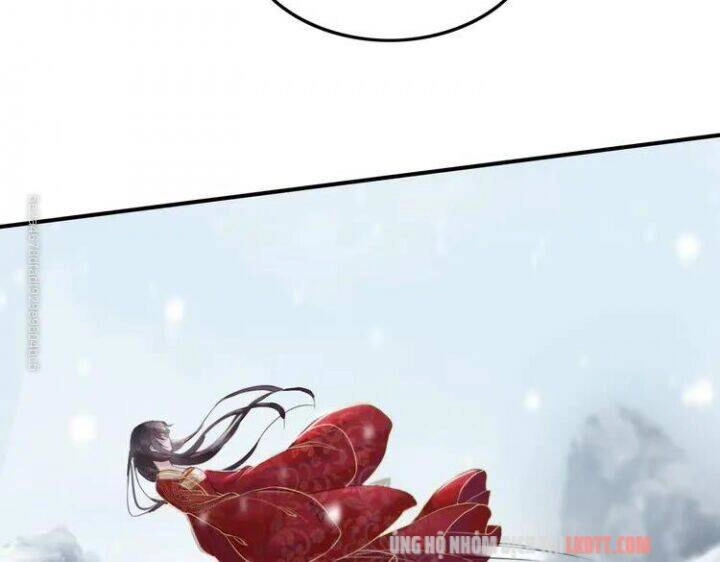 Trọng Sinh Bá Sủng Nhiếp Chính Vương Quá Mạnh Mẽ Chapter 216 - 29