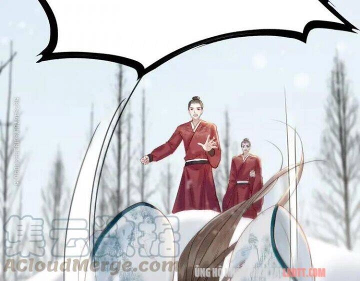 Trọng Sinh Bá Sủng Nhiếp Chính Vương Quá Mạnh Mẽ Chapter 216 - 36