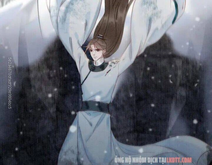 Trọng Sinh Bá Sủng Nhiếp Chính Vương Quá Mạnh Mẽ Chapter 216 - 37