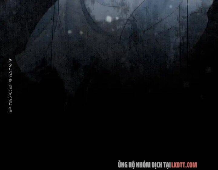 Trọng Sinh Bá Sủng Nhiếp Chính Vương Quá Mạnh Mẽ Chapter 216 - 38