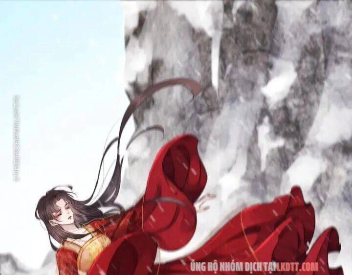 Trọng Sinh Bá Sủng Nhiếp Chính Vương Quá Mạnh Mẽ Chapter 216 - 39