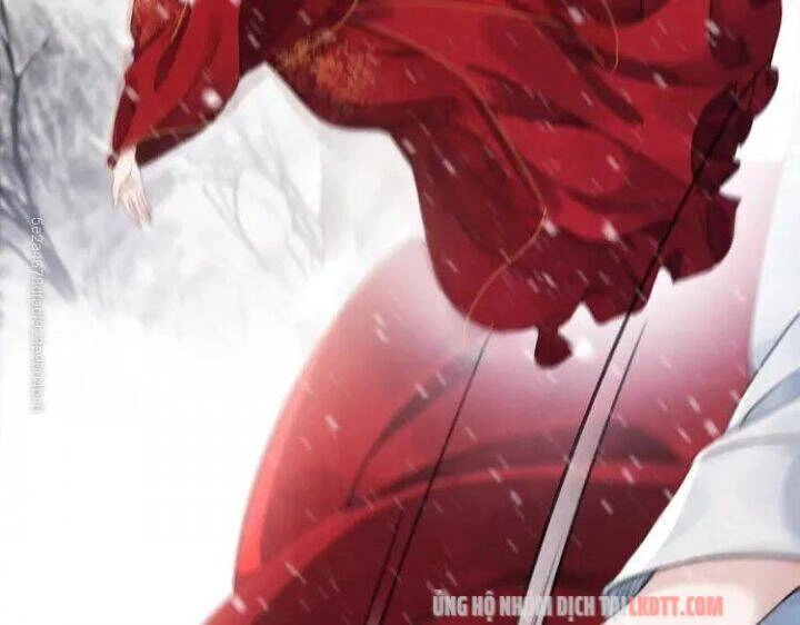 Trọng Sinh Bá Sủng Nhiếp Chính Vương Quá Mạnh Mẽ Chapter 216 - 40