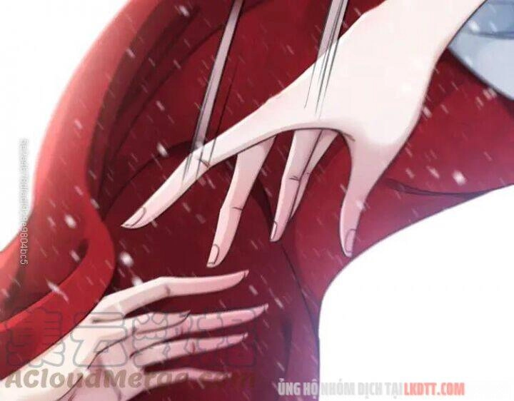 Trọng Sinh Bá Sủng Nhiếp Chính Vương Quá Mạnh Mẽ Chapter 216 - 41