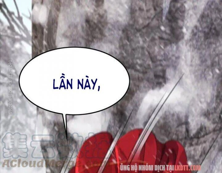 Trọng Sinh Bá Sủng Nhiếp Chính Vương Quá Mạnh Mẽ Chapter 216 - 44