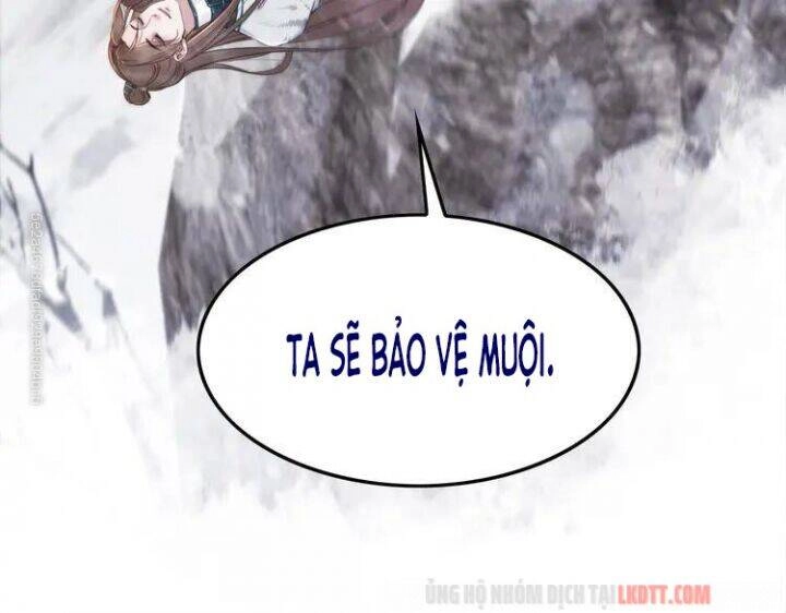 Trọng Sinh Bá Sủng Nhiếp Chính Vương Quá Mạnh Mẽ Chapter 216 - 46