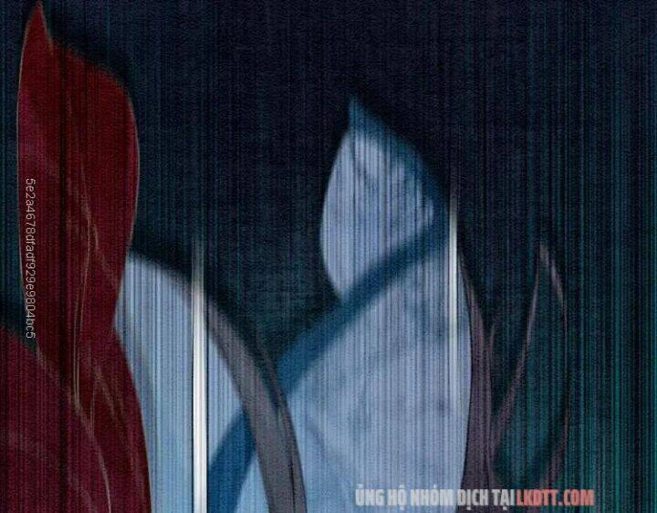 Trọng Sinh Bá Sủng Nhiếp Chính Vương Quá Mạnh Mẽ Chapter 216 - 47